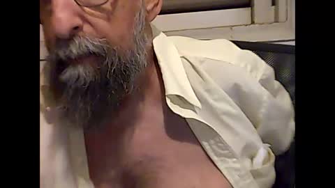 Snapshot of casual53 chatting on October 8, 4:57 pm casual53 online show from October 8, 4:57 pm