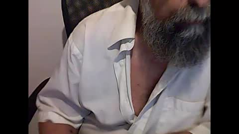 Snapshot of casual53 chatting on October 7, 4:36 pm casual53 online show from October 7, 4:36 pm