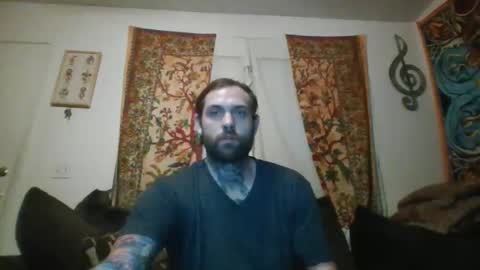 CasualFun online show from December 15, 2:02 pm