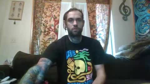 CasualFun online show from November 21, 8:51 pm