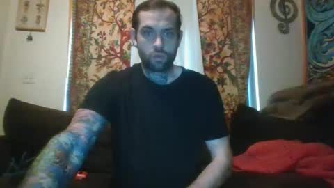 CasualFun online show from November 24, 8:40 pm