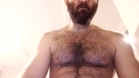 Bakewell Trixie  online show from January 6, 9:30 pm