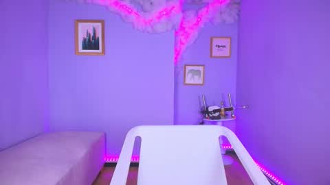 cat_nasty online show from March 9, 3:05 pm