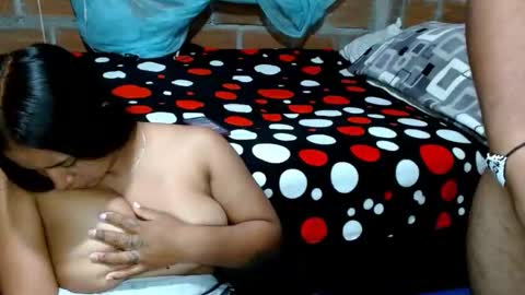 catalina online show from February 21, 3:09 am