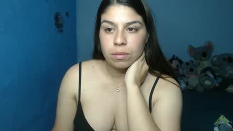 cata online show from November 19, 11:36 pm