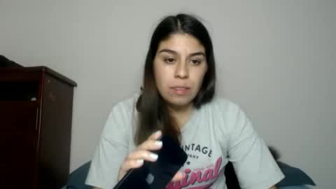 cata online show from June 11, 12:32 am