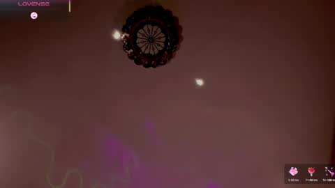 cata__mw online show from March 30, 9:37 pm