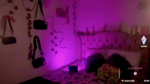 cata__mw online show from May 4, 7:09 pm