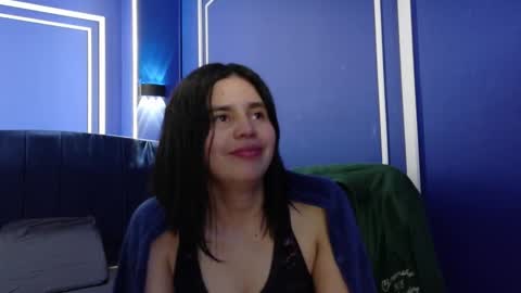 cata black online show from February 7, 1:19 am