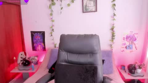 Cata green model independient online show from January 17, 2:26 pm