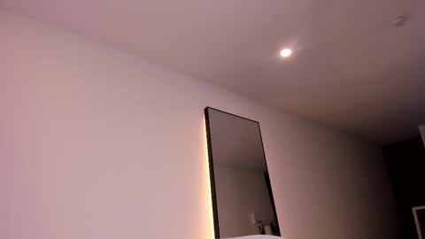 cata_n_cami online show from February 1, 12:08 am