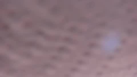 Snapshot of cata_n_cami chatting on October 21, 3:22 am cata_n_cami online show from October 21, 3:22 am