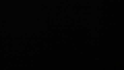 Snapshot of cata_n_cami chatting on December 9, 4:01 am cata_n_cami online show from December 9, 4:01 am