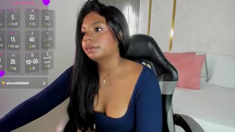 C A T A online show from March 10, 10:02 pm