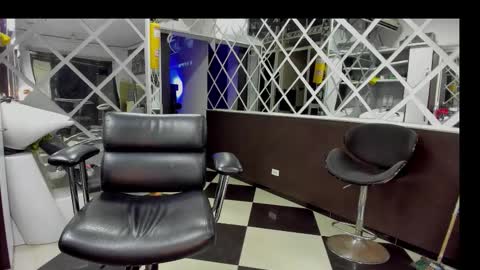 cata_sanchez online show from November 22, 1:26 am