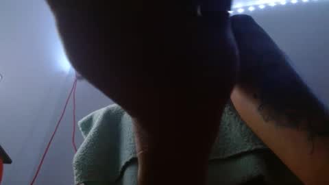 cata_sexy2410 online show from September 16, 2:57 am