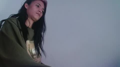 cata_sexy2410 online show from February 17, 7:58 am