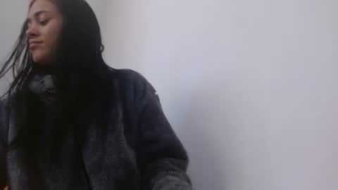 cata_sexy2410 online show from February 25, 4:46 pm