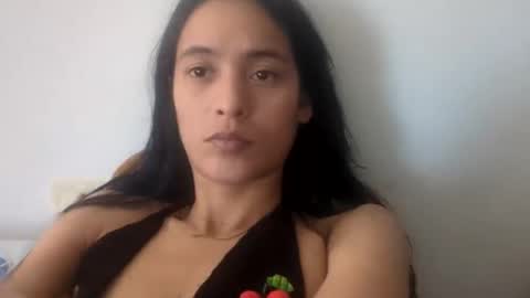 cata_sexy2410 online show from January 6, 3:05 pm