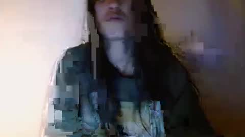 cata_sexy2410 online show from January 17, 3:23 am