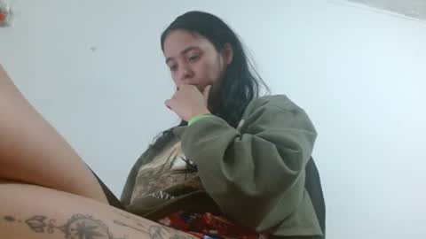 cata_sexy2410 online show from September 24, 2:51 am