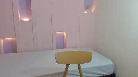 catagreen online show from November 17, 3:20 am