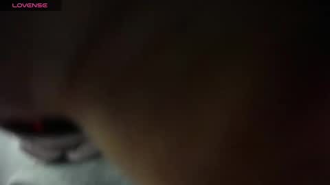 C A T A L E H I A online show from February 22, 8:31 pm