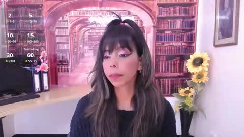 Queen Catalella online show from September 14, 4:15 am