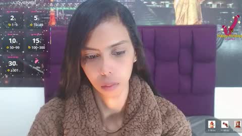 Queen Catalella online show from March 4, 3:25 am