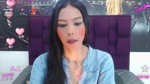 Queen Catalella online show from March 11, 3:42 am