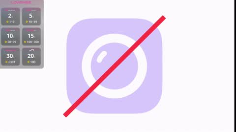 cataleya19__ online show from February 4, 11:38 am