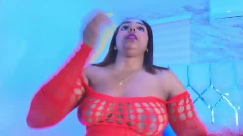 cataleya online show from April 22, 3:02 am