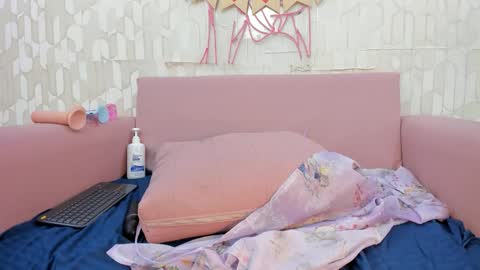 Cataleya online show from February 19, 8:13 am