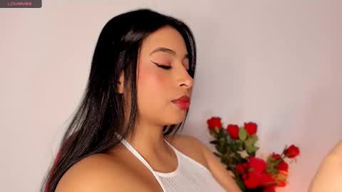 Cataleya online show from March 11, 5:46 am