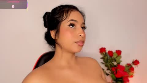 Cataleya online show from March 8, 9:17 am