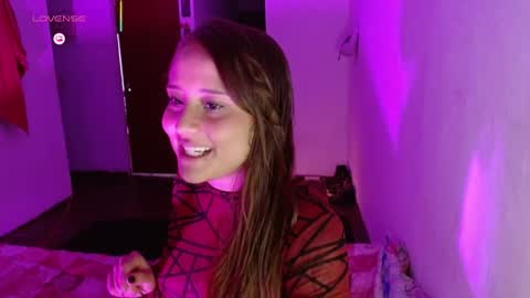 Fabi online show from May 22, 5:25 am