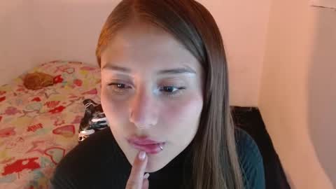 Fabi online show from March 4, 3:25 am