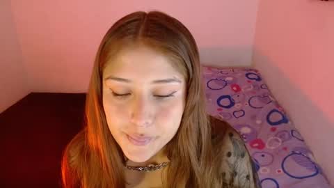 Fabi online show from February 10, 3:53 am