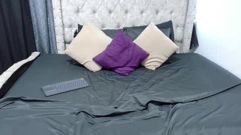 Cata Prins  online show from September 22, 11:25 am