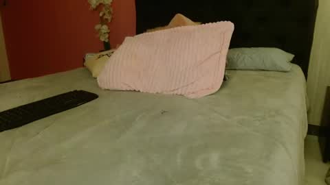 cataleya_duun online show from February 21, 9:34 am