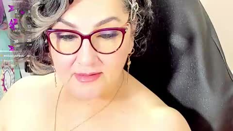 cataleya  online show from February 25, 11:14 am