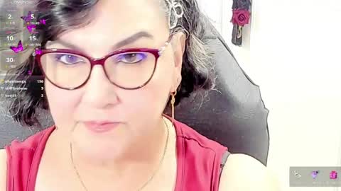 cataleya  online show from May 7, 9:16 am