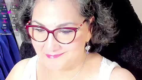 cataleya  online show from November 7, 8:39 am