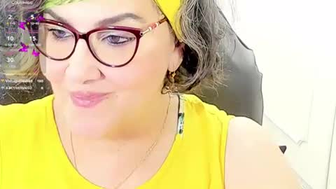 cataleya  online show from June 12, 6:23 am