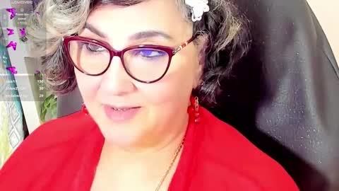 cataleya  online show from March 7, 8:58 am