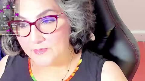 cataleya  online show from November 5, 7:27 pm