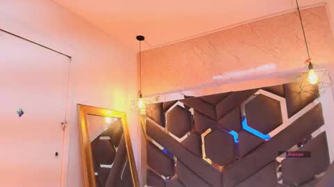 Cataleya online show from December 1, 11:08 am