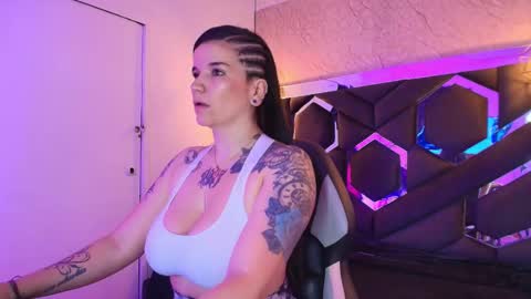 Cataleya online show from February 13, 11:24 am