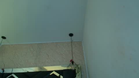 Cataleya online show from February 1, 11:07 am