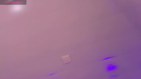 Cataleya online show from January 8, 5:30 pm